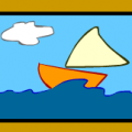 I Sea Art