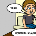 'Change - Page 3'