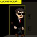 Mission 1: Part 3