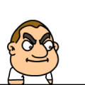 EPISODE #3: the smile of jorgy