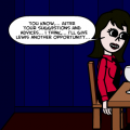 STRIP n.6