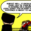 MELTDOWN page 16
