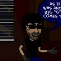 'REVELATIONS'- EP. 6