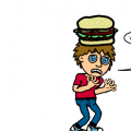 LOLJacks
