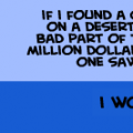 Answer This...