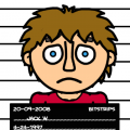My Mug Shot