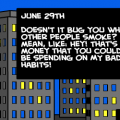 June 29th