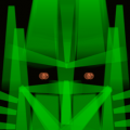 OPTIMUS PRIME