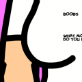 -BOOBS-