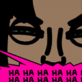 'REVELATIONS'- EP. 5