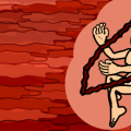 Before Birth 