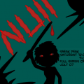 'Null'