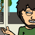 'Rule 8'