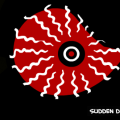 sudden death 4