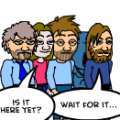 'Beta v1.2'