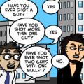'Ch 3. Getting to Know You'
