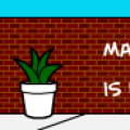 Pot