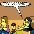 Rush to Judgement