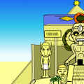 Powerslave