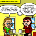 Ghost of Love's Past-2