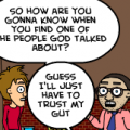 'The Ex. Part 1'