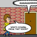 the experiments part 1