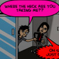 'REVELATIONS'- EP. 4