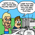 IT Support
