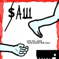 Saw
