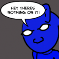 Dark Panther' Page 13