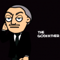 The Godfather