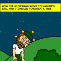 The Scotsman 10