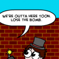 Part 6