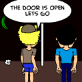 'Heroboy: Episode 7'