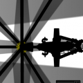 OMEGA CANNON