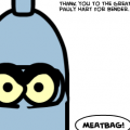 Meatbag