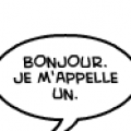 Mais, non!