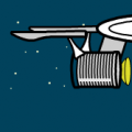 Get McCoy!