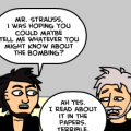 'Ch 3. Plans'