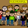 Theme 7