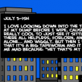 July 5-ish