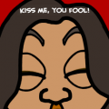 Your Mission