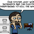 Sales Ninja