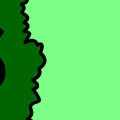 united states of debt