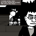 Story of Takeo - Part 3