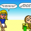 STRIP n.1