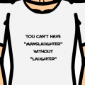 'MANSHAHA'