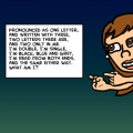 Another Riddle