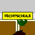 Neue Misteln