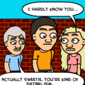 'Movie 1'